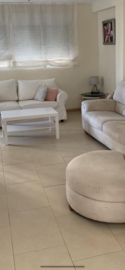 Apartamento FANTÁSTICO ÁTICO con ENORME TERRAZA y CHILL OUT Benidorm Exterior foto