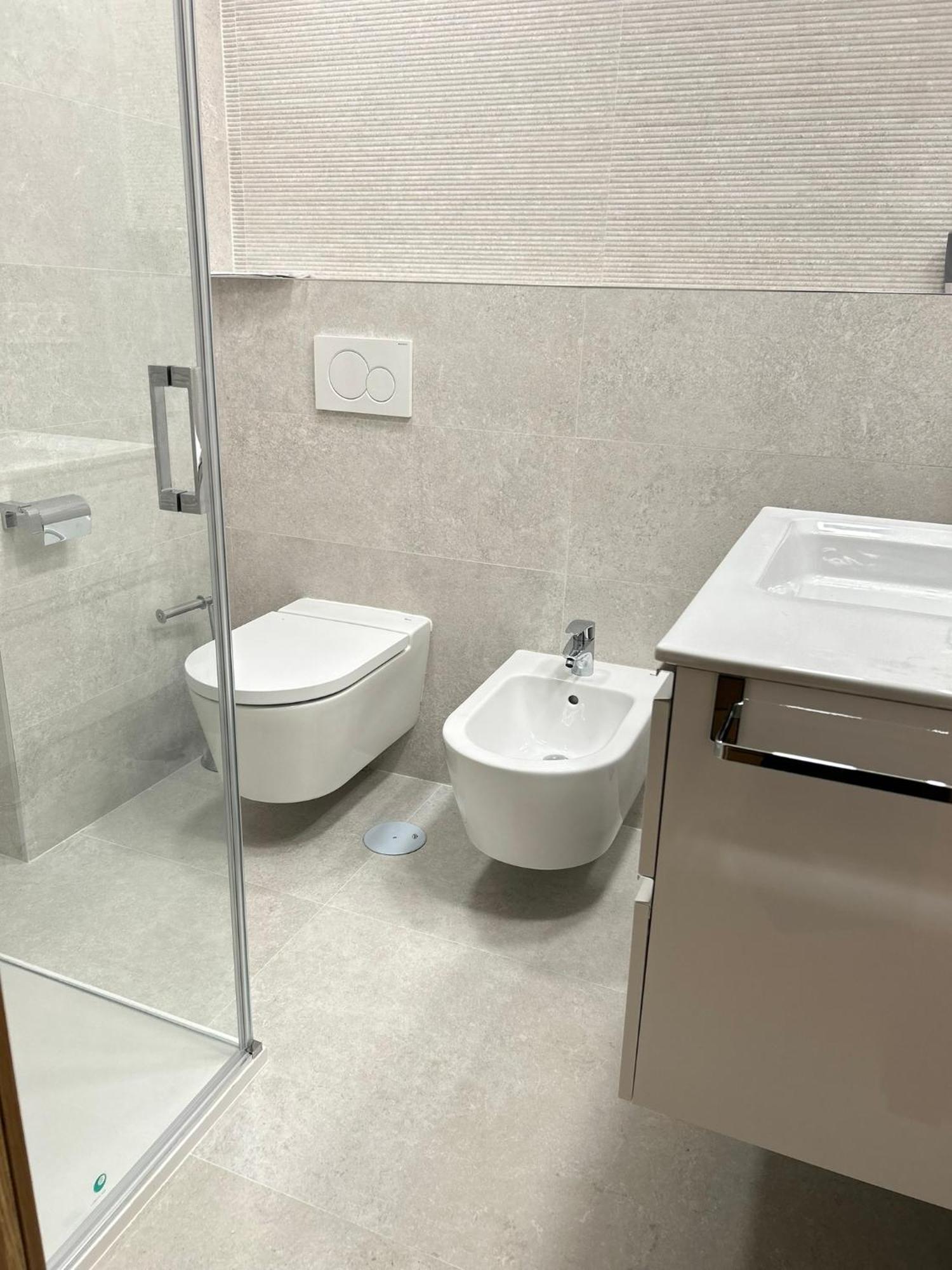 Apartamento FANTÁSTICO ÁTICO con ENORME TERRAZA y CHILL OUT Benidorm Exterior foto