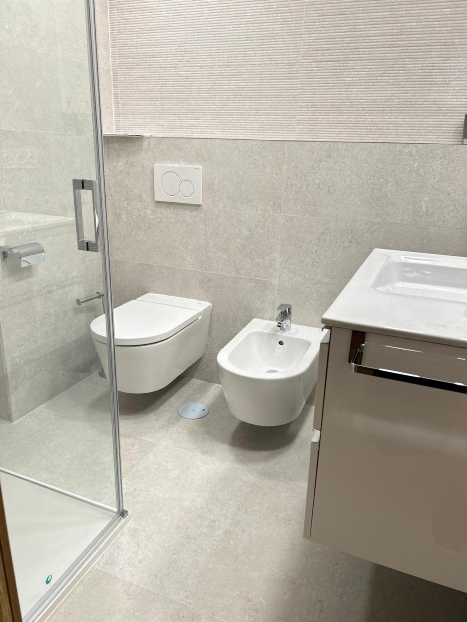 Apartamento FANTÁSTICO ÁTICO con ENORME TERRAZA y CHILL OUT Benidorm Exterior foto